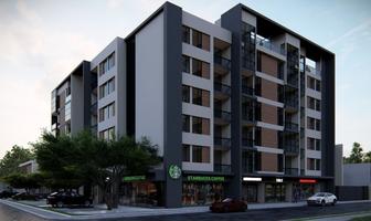 Foto de local en venta en  , san josé del arenal, aguascalientes, aguascalientes, 28061979 No. 01