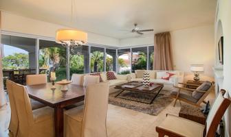 Foto de departamento en renta en  , san josé del cabo centro, los cabos, baja california sur, 0 No. 01
