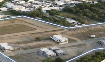Foto de terreno habitacional en venta en  , san jose norte, santiago, nuevo león, 28433053 No. 01