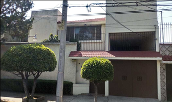 Casa en Santurce 1, Residencial Zacatenco, DF / C... 