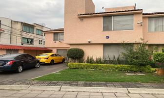 Foto de casa en venta en  , san juan tepepan, xochimilco, df / cdmx, 0 No. 01