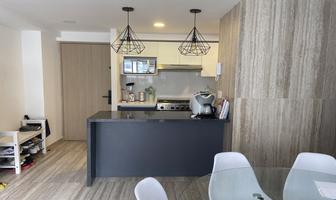 Foto de departamento en renta en san lorenzo , del valle sur, benito juárez, df / cdmx, 29979146 No. 01