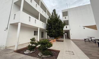 Foto de departamento en venta en  , san luis potosí centro, san luis potosí, san luis potosí, 21769622 No. 01