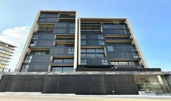 Foto de departamento en venta en  , san luis potosí centro, san luis potosí, san luis potosí, 27795060 No. 01