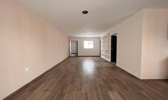 Foto de departamento en venta en  , san luis potosí centro, san luis potosí, san luis potosí, 28056214 No. 01