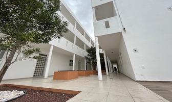 Foto de departamento en venta en  , san luis potosí centro, san luis potosí, san luis potosí, 0 No. 01