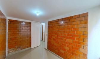 Foto de departamento en venta en  , san martín xochinahuac, azcapotzalco, df / cdmx, 30219195 No. 01
