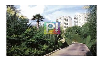 Foto de departamento en venta en  , san mateo tlaltenango, cuajimalpa de morelos, df / cdmx, 0 No. 01