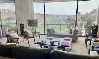 Foto de departamento en venta en san mateo tlaltenango , san mateo tlaltenango, cuajimalpa de morelos, df / cdmx, 0 No. 01