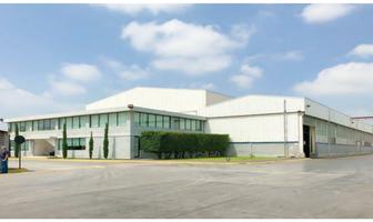 Foto de nave industrial en renta en  , san nicolás de los garza centro, san nicolás de los garza, nuevo león, 0 No. 01