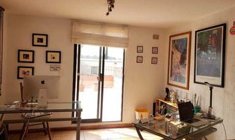 Foto de casa en venta en san pablo , la noria, xochimilco, df / cdmx, 29529868 No. 01