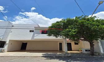 Foto de casa en venta en san patricio 0, san patricio, saltillo, coahuila de zaragoza, 0 No. 01