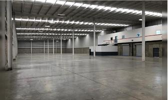Foto de nave industrial en renta en  , san pedro barrientos, tlalnepantla de baz, méxico, 29436065 No. 01