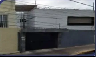 Foto de casa en venta en san pedro del carmen coyoacan cdmx , del carmen, coyoacán, df / cdmx, 0 No. 01
