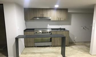 Foto de departamento en venta en  , san pedro, iztacalco, df / cdmx, 29293622 No. 01