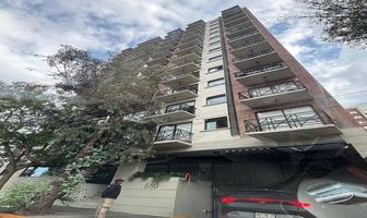 Foto de departamento en renta en  , san pedro xalpa, azcapotzalco, df / cdmx, 29943061 No. 01