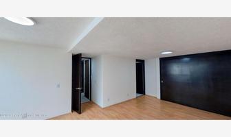 Foto de departamento en venta en  , san rafael, cuauhtémoc, df / cdmx, 27461397 No. 01