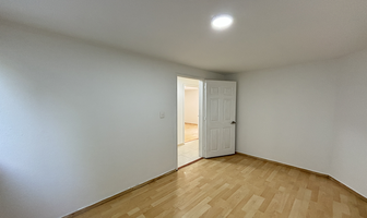 Foto de departamento en venta en  , san rafael, cuauhtémoc, df / cdmx, 28378994 No. 01
