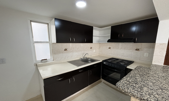 Foto de departamento en venta en  , san rafael, cuauhtémoc, df / cdmx, 28692002 No. 01