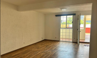 Foto de departamento en venta en  , san rafael, cuauhtémoc, df / cdmx, 0 No. 01