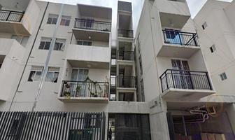 Foto de departamento en venta en  , san sebastián tecoloxtitla, iztapalapa, df / cdmx, 0 No. 01
