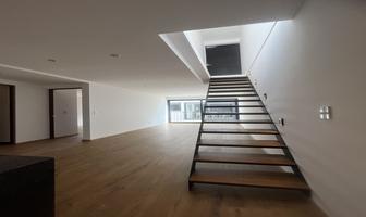 Foto de departamento en renta en san simón , san simón tolnahuac, cuauhtémoc, df / cdmx, 30130577 No. 01