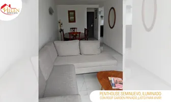 Foto de departamento en venta en san simón ticumac 0, san simón ticumac, benito juárez, df / cdmx, 0 No. 01