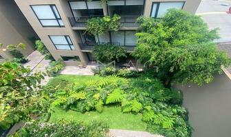 Foto de departamento en venta en  , san simón ticumac, benito juárez, df / cdmx, 26411484 No. 01