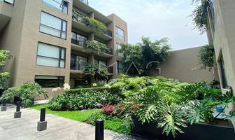 Foto de departamento en venta en  , san simón ticumac, benito juárez, df / cdmx, 26411485 No. 01