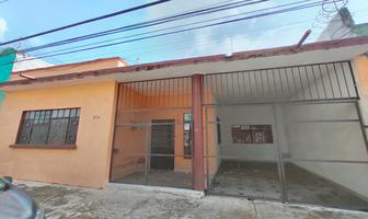 Foto de casa en venta en sánchez magallanes 208 , villahermosa centro, centro, tabasco, 24672263 No. 01