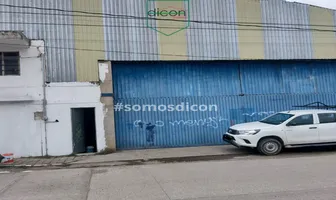 Foto de bodega en renta en sanctorum 1, sanctorum, cuautlancingo, puebla, 0 No. 01