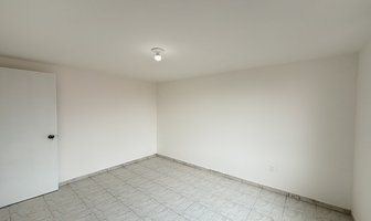 Foto de departamento en venta en  , santa bárbara, azcapotzalco, df / cdmx, 28378986 No. 01