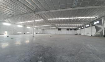 Foto de bodega en renta en  , santa catalina, santa catarina, nuevo león, 26748539 No. 01