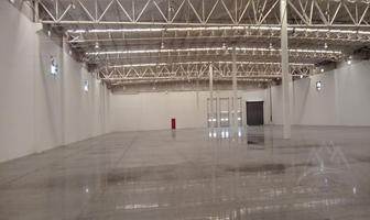 Foto de bodega en renta en  , santa catalina, santa catarina, nuevo león, 27099367 No. 01