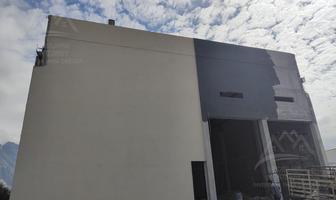 Foto de bodega en renta en  , santa catalina, santa catarina, nuevo león, 27609830 No. 01