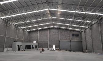 Foto de bodega en renta en  , santa catalina, santa catarina, nuevo león, 28584149 No. 01