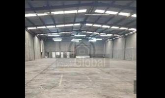 Foto de bodega en renta en  , santa catalina, santa catarina, nuevo león, 28655019 No. 01