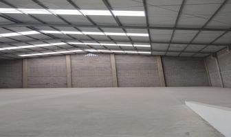Foto de bodega en renta en  , santa catalina, santa catarina, nuevo león, 28691434 No. 01
