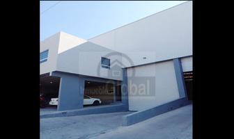 Foto de bodega en renta en  , santa catalina, santa catarina, nuevo león, 28809954 No. 01