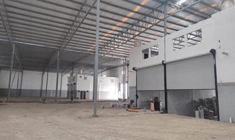 Foto de bodega en renta en  , santa catalina, santa catarina, nuevo león, 29098265 No. 01
