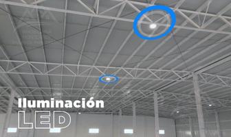 Foto de bodega en renta en  , santa catalina, santa catarina, nuevo león, 29289830 No. 01