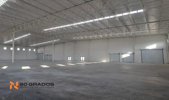 Foto de bodega en renta en  , santa catalina, santa catarina, nuevo león, 29376737 No. 01