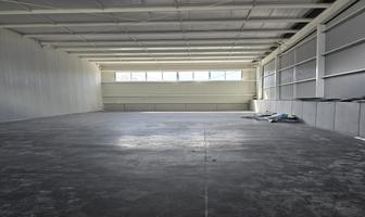 Foto de bodega en renta en  , santa catalina, santa catarina, nuevo león, 29392321 No. 01