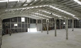 Foto de bodega en renta en  , santa catalina, santa catarina, nuevo león, 29396735 No. 01