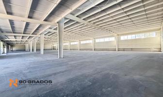 Foto de bodega en renta en  , santa catalina, santa catarina, nuevo león, 29404375 No. 01