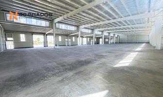 Foto de bodega en renta en  , santa catalina, santa catarina, nuevo león, 0 No. 01