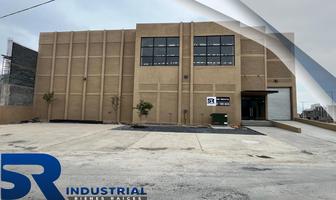 Foto de bodega en renta en  , santa catalina, santa catarina, nuevo león, 0 No. 01