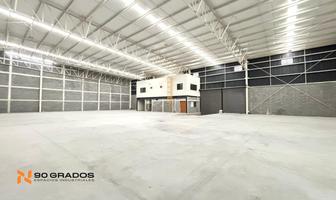 Foto de bodega en renta en  , santa catalina, santa catarina, nuevo león, 0 No. 01