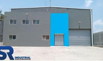Foto de bodega en renta en  , santa catalina, santa catarina, nuevo león, 30127013 No. 01