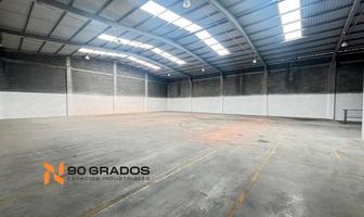 Foto de bodega en renta en  , santa catalina, santa catarina, nuevo león, 30214648 No. 01